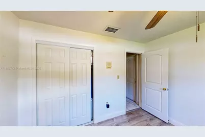 2420 NW 132nd St, Miami, FL 33167 - Photo 13