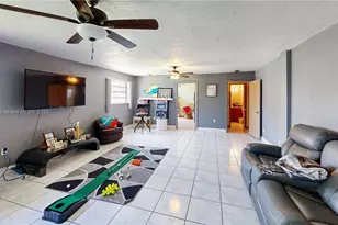 2420 NW 132nd St, Miami, FL 33167 - Photo 31