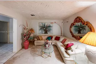 2420 NW 132nd St, Miami, FL 33167 - Photo 9