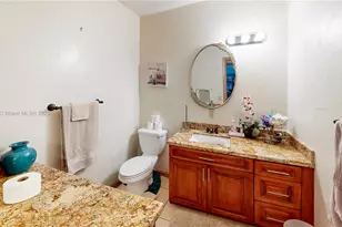 2420 NW 132nd St, Miami, FL 33167 - Photo 35