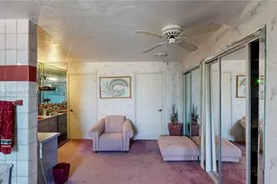 2420 NW 132nd St, Miami, FL 33167 - Photo 53