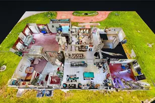 2420 NW 132nd St, Miami, FL 33167 - Photo 67