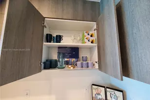 17550 Collins Ave, Sunny Isles Beach, FL 33160 - Photo 31