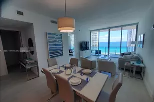 17550 Collins Ave, Sunny Isles Beach, FL 33160 - Photo 7