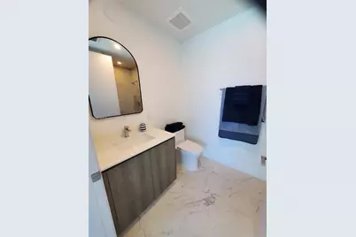 17550 Collins Ave #1403, Sunny Isles Beach, FL 33160 - Photo 13