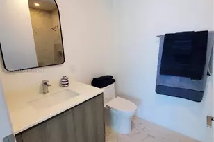 17550 Collins Ave, Sunny Isles Beach, FL 33160 - Photo 13