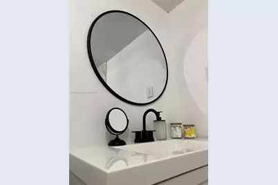 2701 NW 24th Ct #R, Miami, FL 33142 - Photo 3