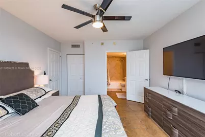 2080 S Ocean Dr #602, Hallandale Beach, FL 33009 - Photo 27