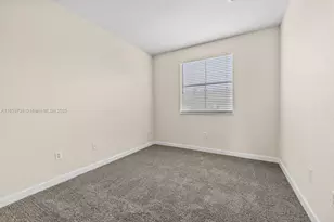 2557 SE 14th St, Homestead, FL 33035 - Photo 27