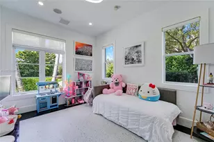 701 Bella Vista Ave, Coral Gables, FL 33156 - Photo 17