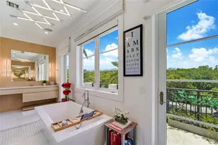 701 Bella Vista Ave, Coral Gables, FL 33156 - Photo 39