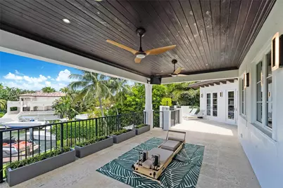 701 Bella Vista Ave, Coral Gables, FL 33156 - Photo 29