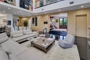 701 Bella Vista Ave, Coral Gables, FL 33156 - Photo 35