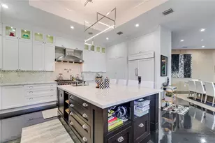 701 Bella Vista Ave, Coral Gables, FL 33156 - Photo 33