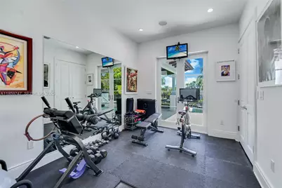 701 Bella Vista Ave, Coral Gables, FL 33156 - Photo 27