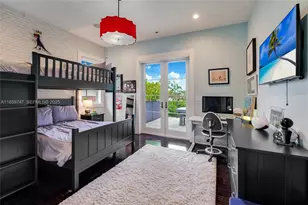 701 Bella Vista Ave, Coral Gables, FL 33156 - Photo 25