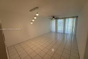 10875 SW 112th Ave, Miami, FL 33176 - Photo 1