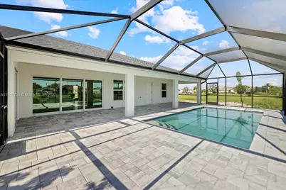 1012 NW 9th St, Cape Coral, FL 33993 - Photo 27