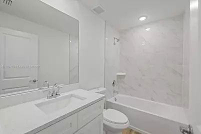 1012 NW 9th St, Cape Coral, FL 33993 - Photo 19