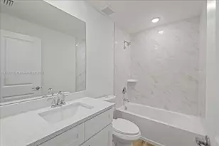 1012 NW 9th St, Cape Coral, FL 33993 - Photo 19