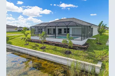 1012 NW 9th St, Cape Coral, FL 33993 - Photo 41