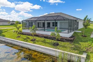 1012 NW 9th St, Cape Coral, FL 33993 - Photo 41