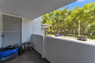 2780 NE 183rd St, Aventura, FL 33160 - Photo 25