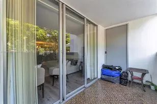 2780 NE 183rd St, Aventura, FL 33160 - Photo 27