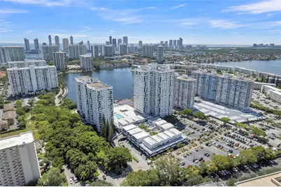 2780 NE 183rd St #109, Aventura, FL 33160 - Photo 35