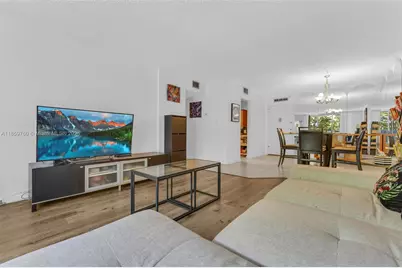 2780 NE 183rd St #109, Aventura, FL 33160 - Photo 9