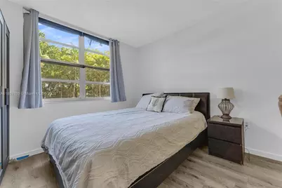 2780 NE 183rd St #109, Aventura, FL 33160 - Photo 21