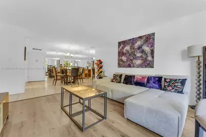 2780 NE 183rd St #109, Aventura, FL 33160 - Photo 7