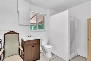 6472 Johnson St, Hollywood, FL 33024 - Photo 37