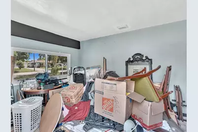 6472 Johnson St, Hollywood, FL 33024 - Photo 33