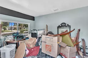 6472 Johnson St, Hollywood, FL 33024 - Photo 33