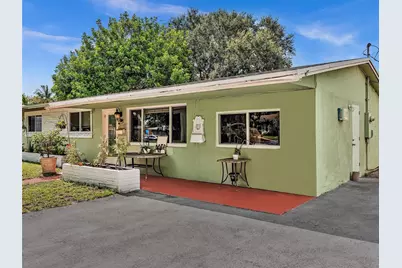 6472 Johnson St, Hollywood, FL 33024 - Photo 47