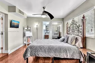 6472 Johnson St, Hollywood, FL 33024 - Photo 23