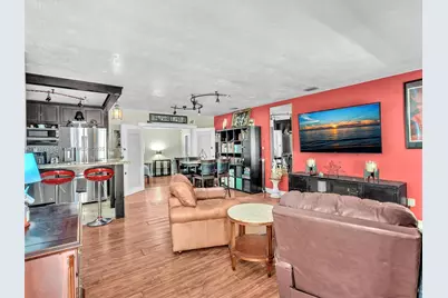 6472 Johnson St, Hollywood, FL 33024 - Photo 5