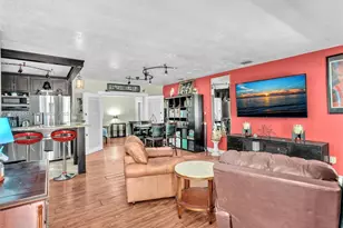 6472 Johnson St, Hollywood, FL 33024 - Photo 5