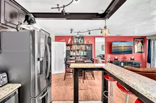 6472 Johnson St, Hollywood, FL 33024 - Photo 17