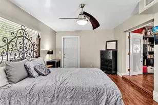 6472 Johnson St, Hollywood, FL 33024 - Photo 25
