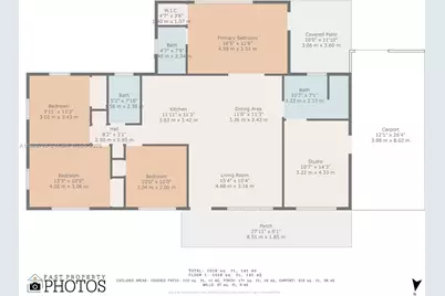 6472 Johnson St, Hollywood, FL 33024 - Photo 59