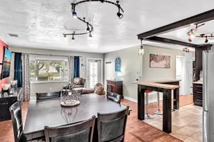 6472 Johnson St, Hollywood, FL 33024 - Photo 21