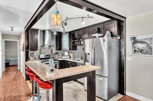 6472 Johnson St, Hollywood, FL 33024 - Photo 11