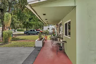 6472 Johnson St, Hollywood, FL 33024 - Photo 39