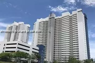 15051 Royal Oaks Ln, North Miami, FL 33181 - Photo 1