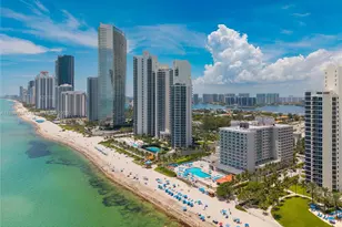 19201 Collins Ave, Sunny Isles Beach, FL 33160 - Photo 17