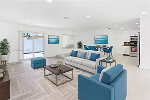 1110 S 14th Ave, Hollywood, FL 33020 - Photo 5