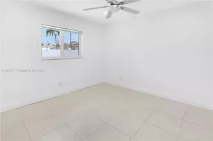 1110 S 14th Ave, Hollywood, FL 33020 - Photo 23