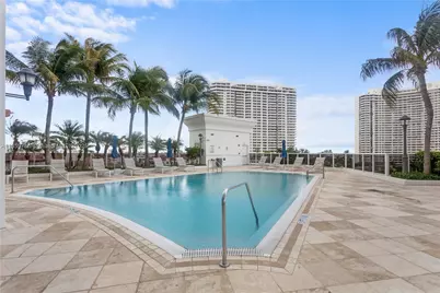 4100 Island Blvd #1503, Aventura, FL 33160 - Photo 37